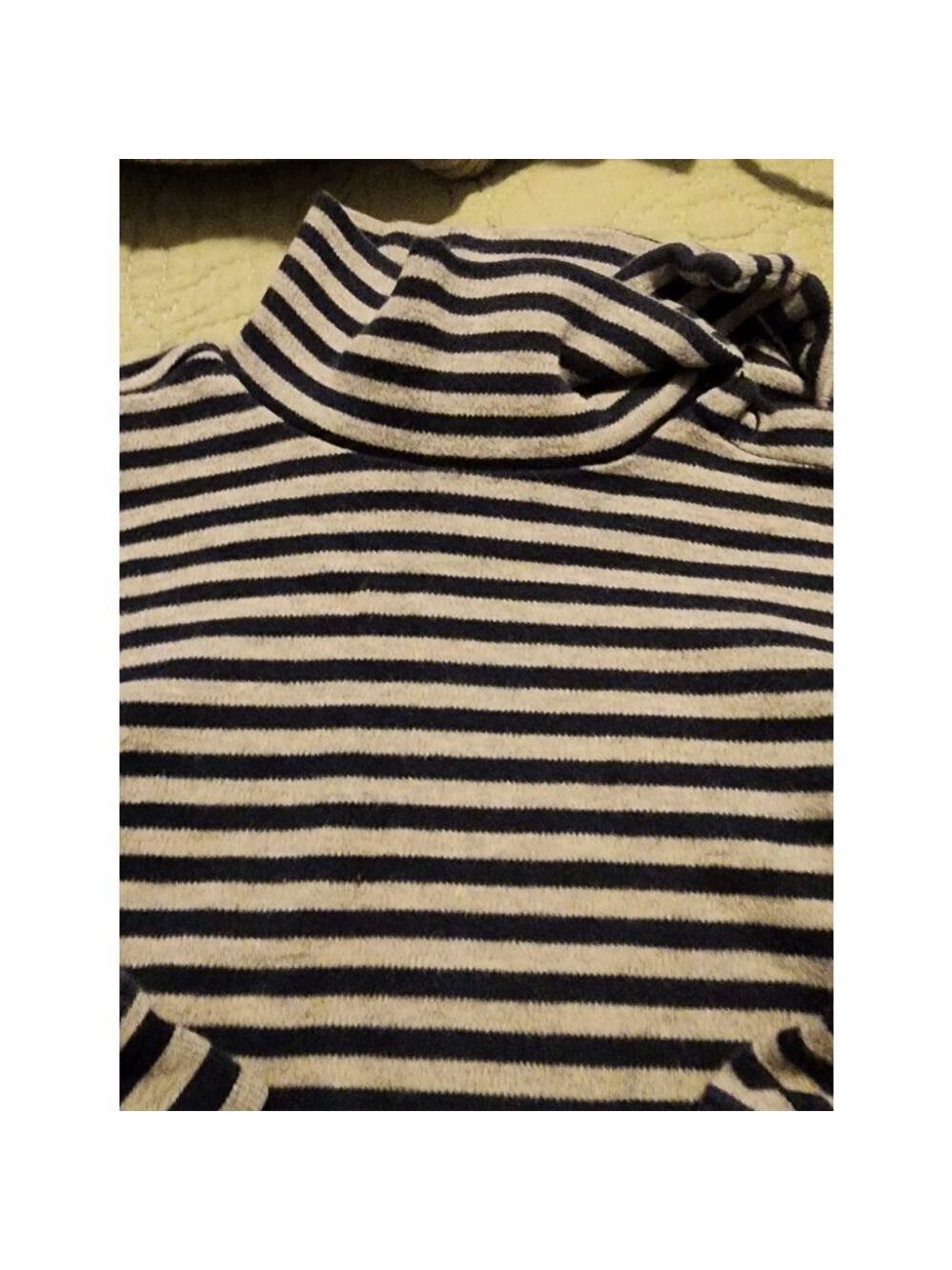 Tommy Hilfiger Onesy - Picture 2 of 3